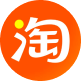 淘宝