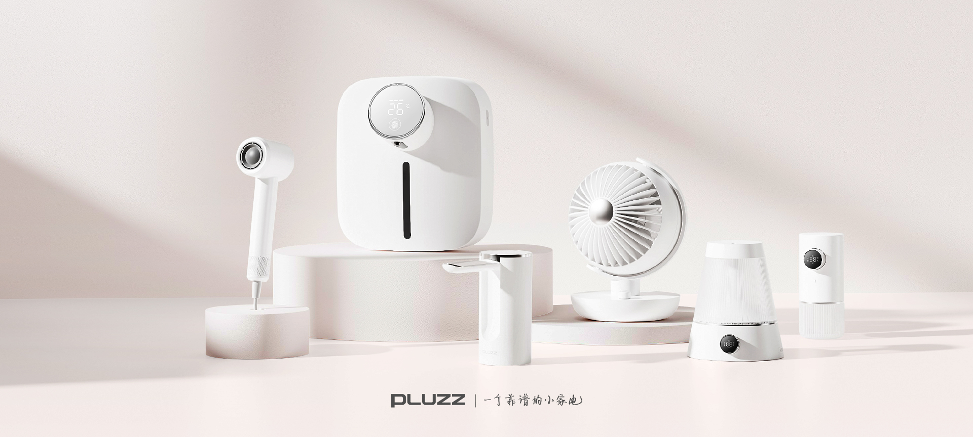 通栏图片